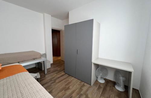 Camillo's Home - Foto 29