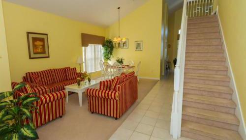 Home With A View! - Foto 4