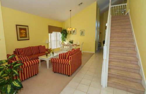 Home With A View! - Foto 4