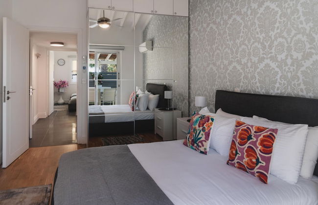 Phaedrus Living Luxury Botanic Residence - Photo 2