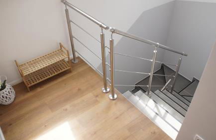 Gasthaus am Henriettenhof - Foto 16