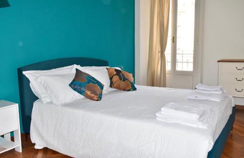 Nido di Rondine - Peaceful Loft in Milan City Centre - Foto 19