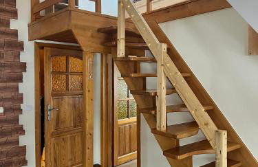 Apartament u Mrugały - Foto 8