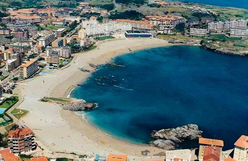 Puerto de Castro Urdiales - Foto 17