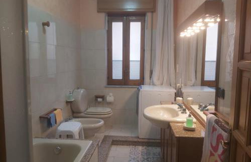 casa Giusy - Foto 16