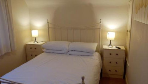 Feochan View - Foto 3