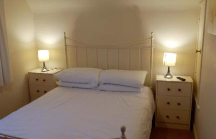 Feochan View - Foto 3