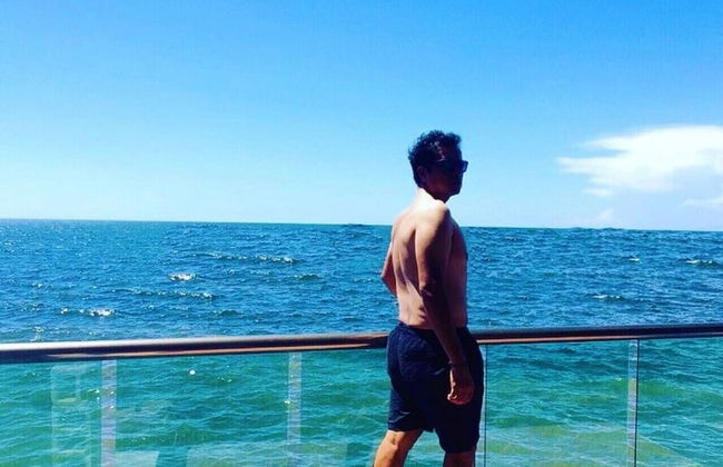 Kaeli's Caribbean Studios - Photo 69