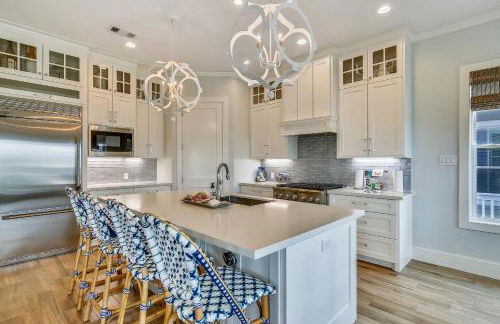 The Conch Castle by Ryson Vacation Rentals - Foto 5