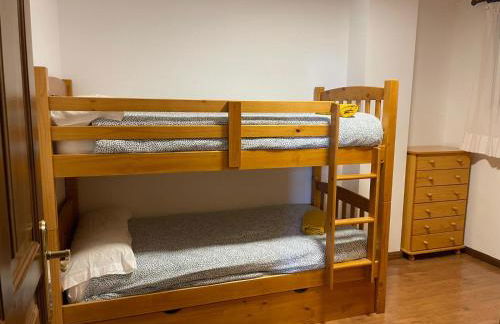 CASA MARTIN - Foto 13