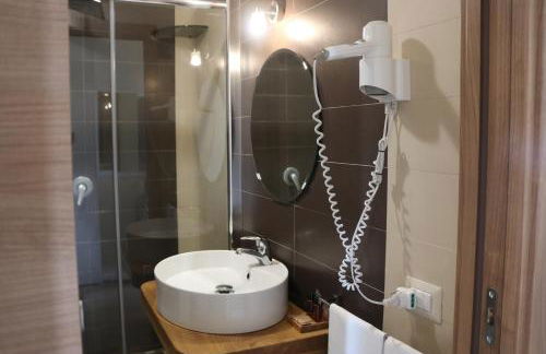 Palazzo Rosso - Foto 60