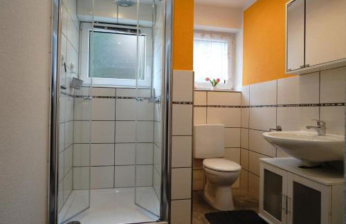 Ferienwohnung Schog - Foto 17