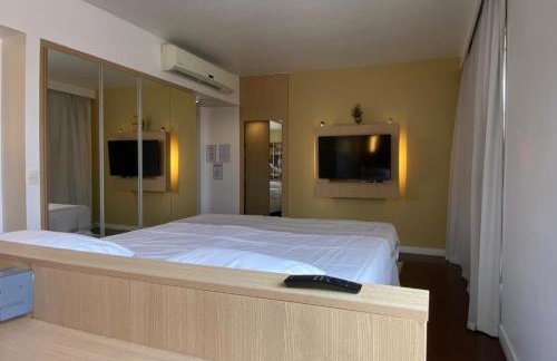 uma joia no Hotel Mercure Manaus - Foto 9