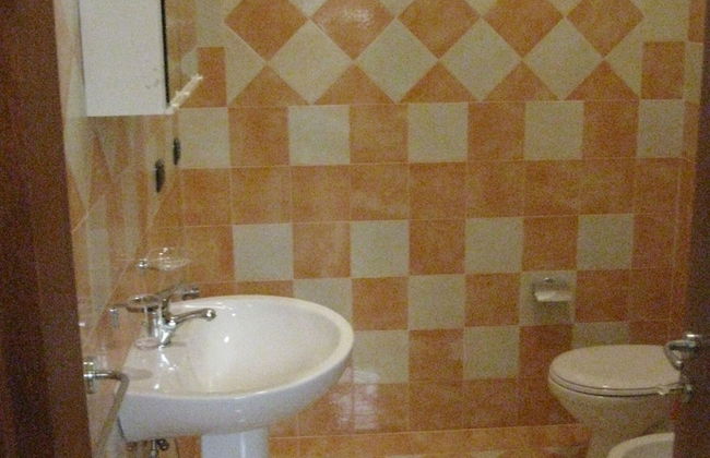 Euthymus Apartment Calabria- Jasmine Coast - Foto 6