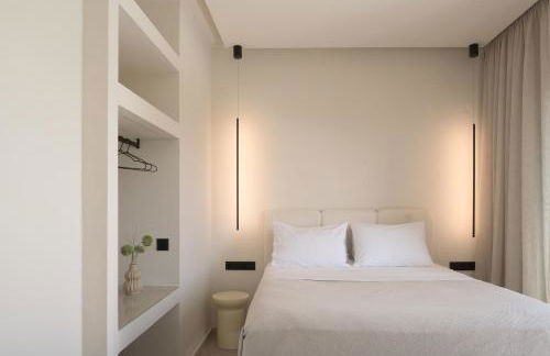 Villa Despina 1 Plakias Private Villa, Private Swimming Pool Garden,Amazing View - Photo 29