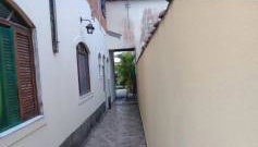 Casa Itanhaém Disponível Para Natal - Foto 4