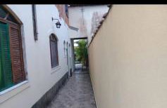 Casa Itanhaém Disponível Para Natal - Foto 4