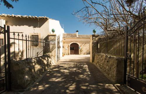 Relais Case Passamonte Resort & Rooms - Foto 75