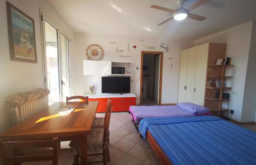 Marechiaro - Foto 10