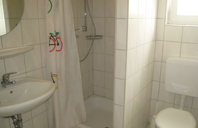 Flat in Meisberg With In-house Catering - Photo 8