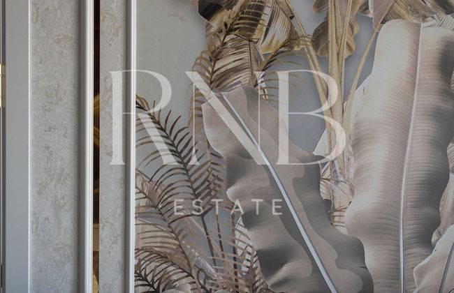 Kamolon 113 by RNB estate - Foto 18