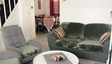 Shepherds House - Spacious 4 bedroom - Foto 1