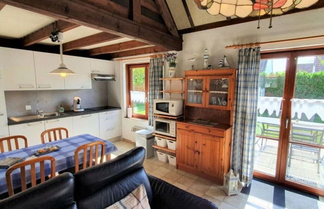 Seagull's Nest Modern Retreat - Foto 4