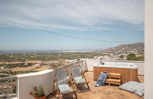 Villa argo - Foto 63