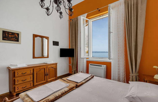 Beach rooms Riviera - Foto 13