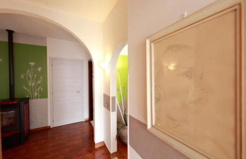 Tutti a casa di Pippo (100mq) - Foto 6