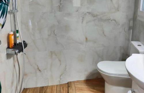 Asmini Beach Apartments #2 - Foto 18