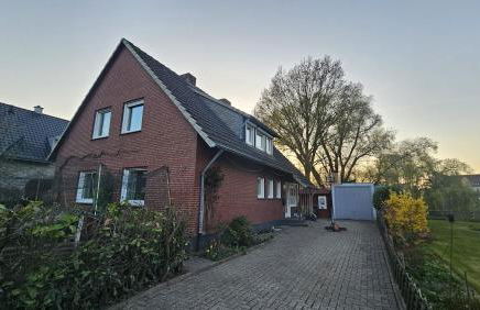 Haus am See - Urlaub im Herzen des Münsterlands - Foto 59