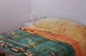 Vincent's home - Foto 73