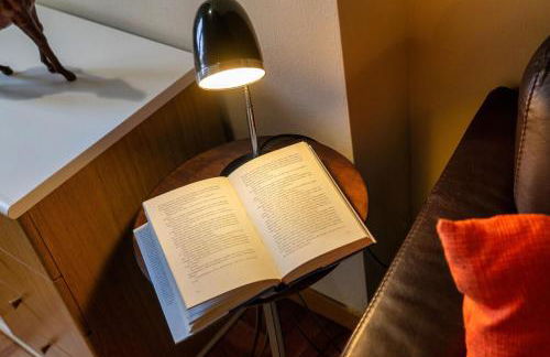 Cozy Apartment near Sangimignano,Volterra,Pisa - Foto 28