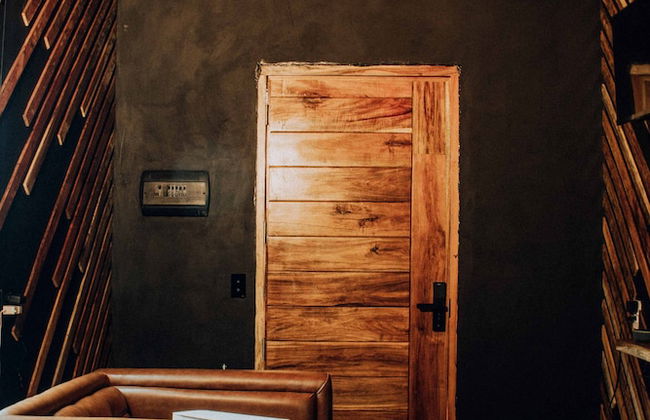 K NAJ Community - Foto 46