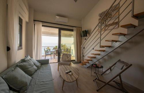 Casa de Lapel Mola Kaliva - Foto 61