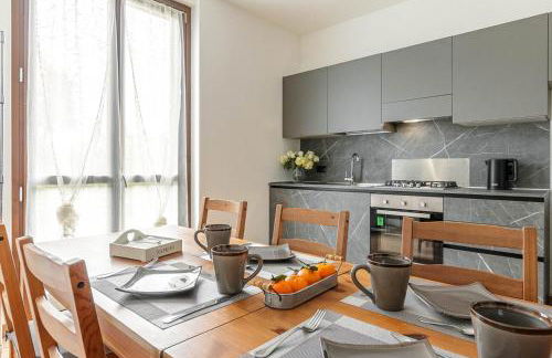 Le Quattro Stelle Villa - Foto 34