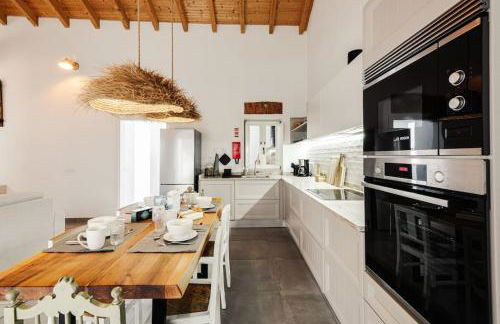 Casa elegante em Vila tranquila - Photo 10