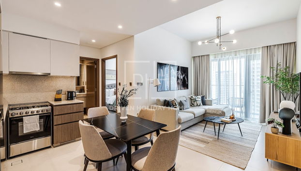 Servicio de comidas en la habitación