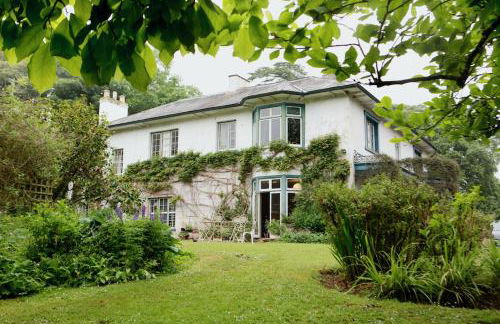 ASHLEY COURT - Foto 1