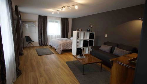 Fewo Nüßle - Foto 1