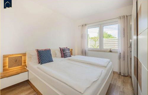 Ferienhaus Zirchow 3 - Foto 16