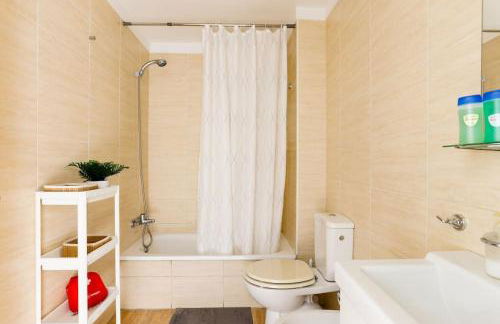 Appartamento Mochiri - San Isidro - Foto 18