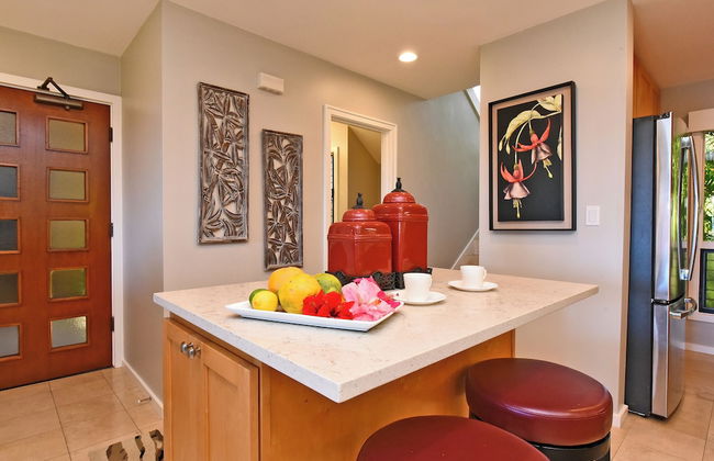 Kapalua Ridge Villas 311 - Photo 73