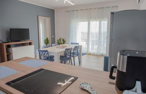 Villa Rosy - Foto 41