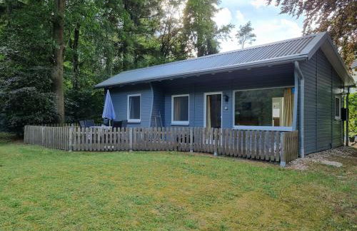 Ferienhaus Drossel am Teutoburgerwald - Photo 14