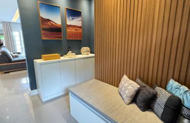 Paraiso na Praia da Enseda - Foto 48