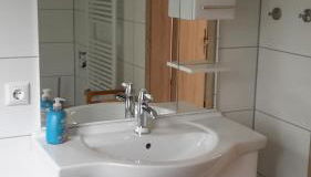 Sommerhaus (am Landhaus von Felde) - Foto 4