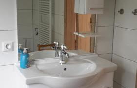 Sommerhaus (am Landhaus von Felde) - Photo 4