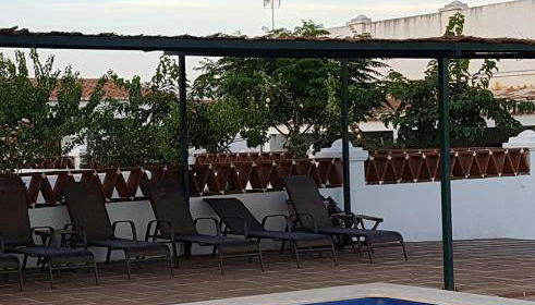 Finca La Rinconada - Foto 5